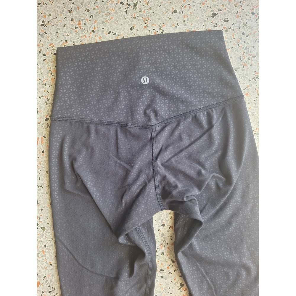 Lululemon Align Pant 28" - Picture 7 of 10